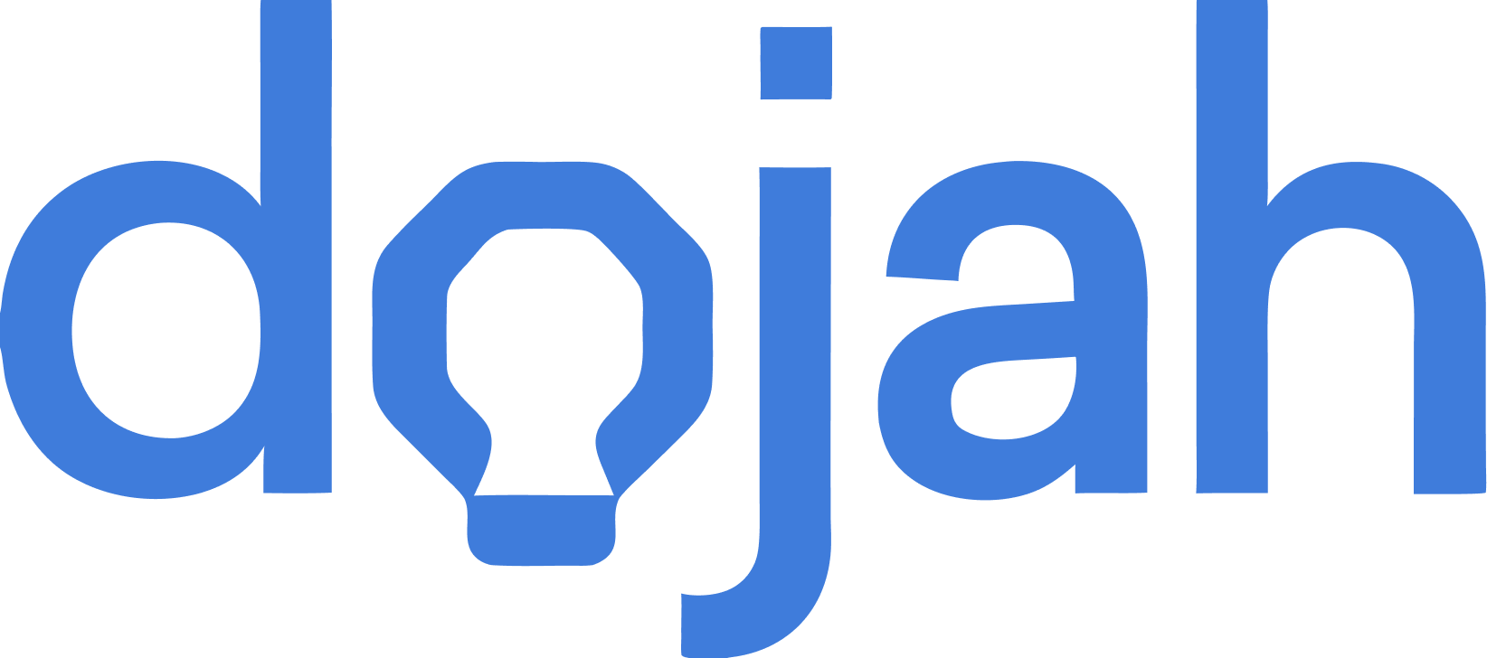 Dojah