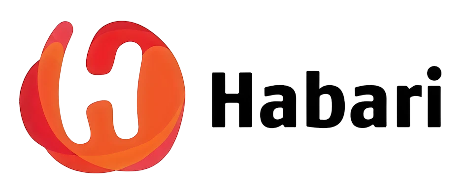 Habari